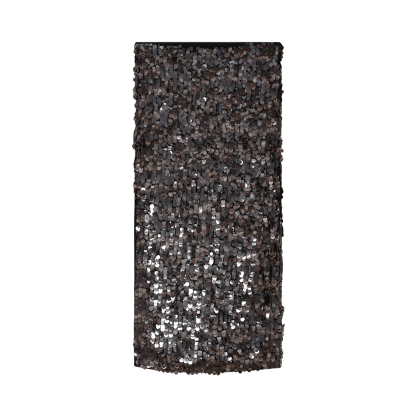 Emsa Shimmy - Ganache