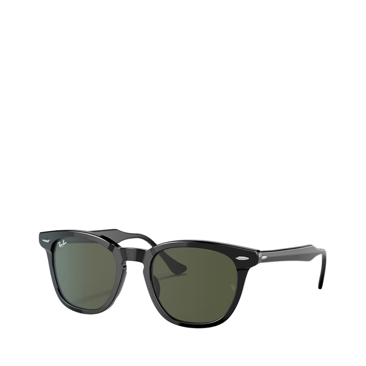 Ray-ban - Black