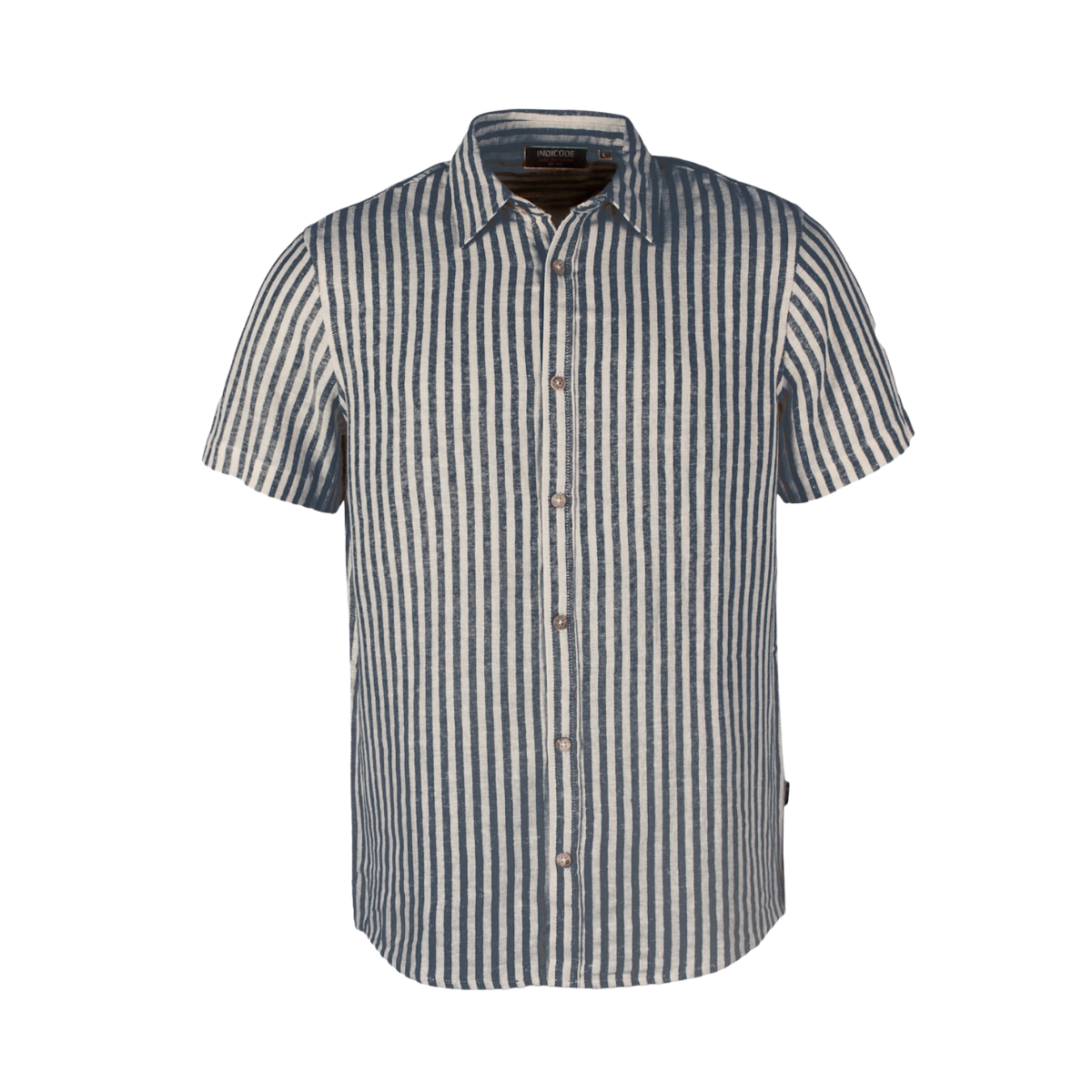 INDimley - Navy