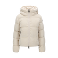 Val Cenis Short - Sand Cord