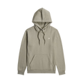 Prenium Core Hoodie - Elephant Skin