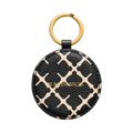 Elia Key - Black