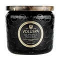 Petite Jar Candle - 7 Burning Woods