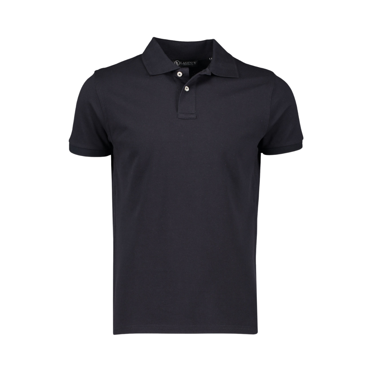 Mason - Navy