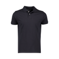 Mason - Navy