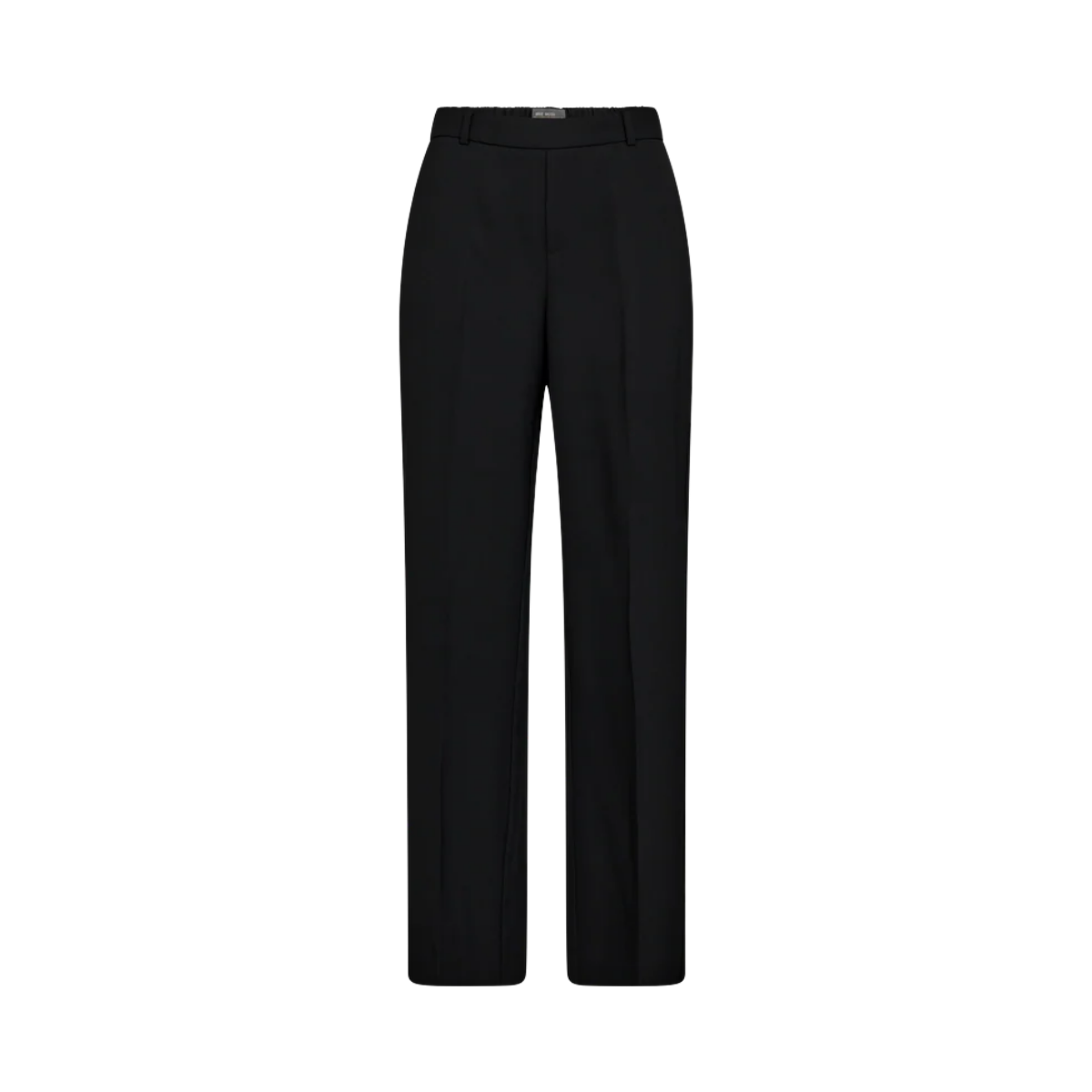 MMBai Miley Pant - Black