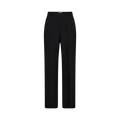 MMBai Miley Pant - 801 Black