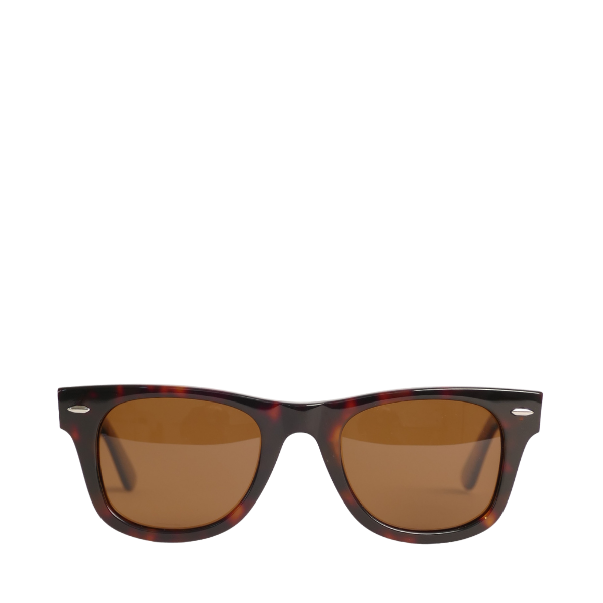 Dean - Polished Tortoise