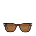 Dean - Polished Tortoise