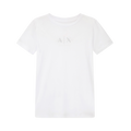 T-Shirt - Optic White