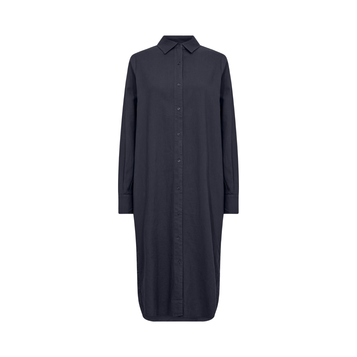 LR-NAJA 35 - DARK NAVY