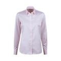 Sofie Shirt - Light Pink