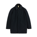 Duncan - Carbon Navy