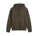 New Original Hoodie - Coffee