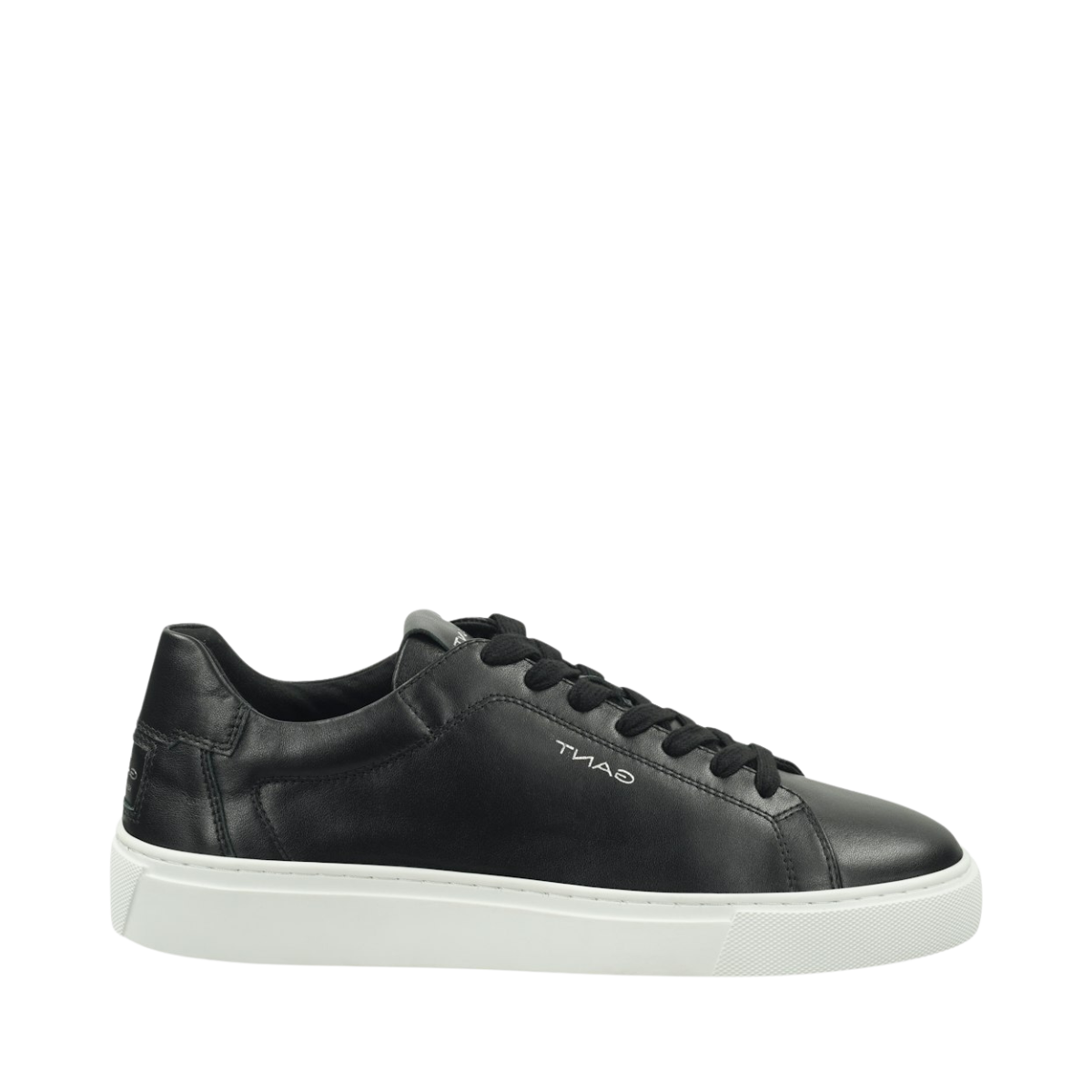 Mc Julien Sneaker - Black