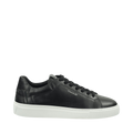 Mc Julien Sneaker - Black