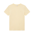 Nørregaard T-Shirt Tonal - Summer Melon