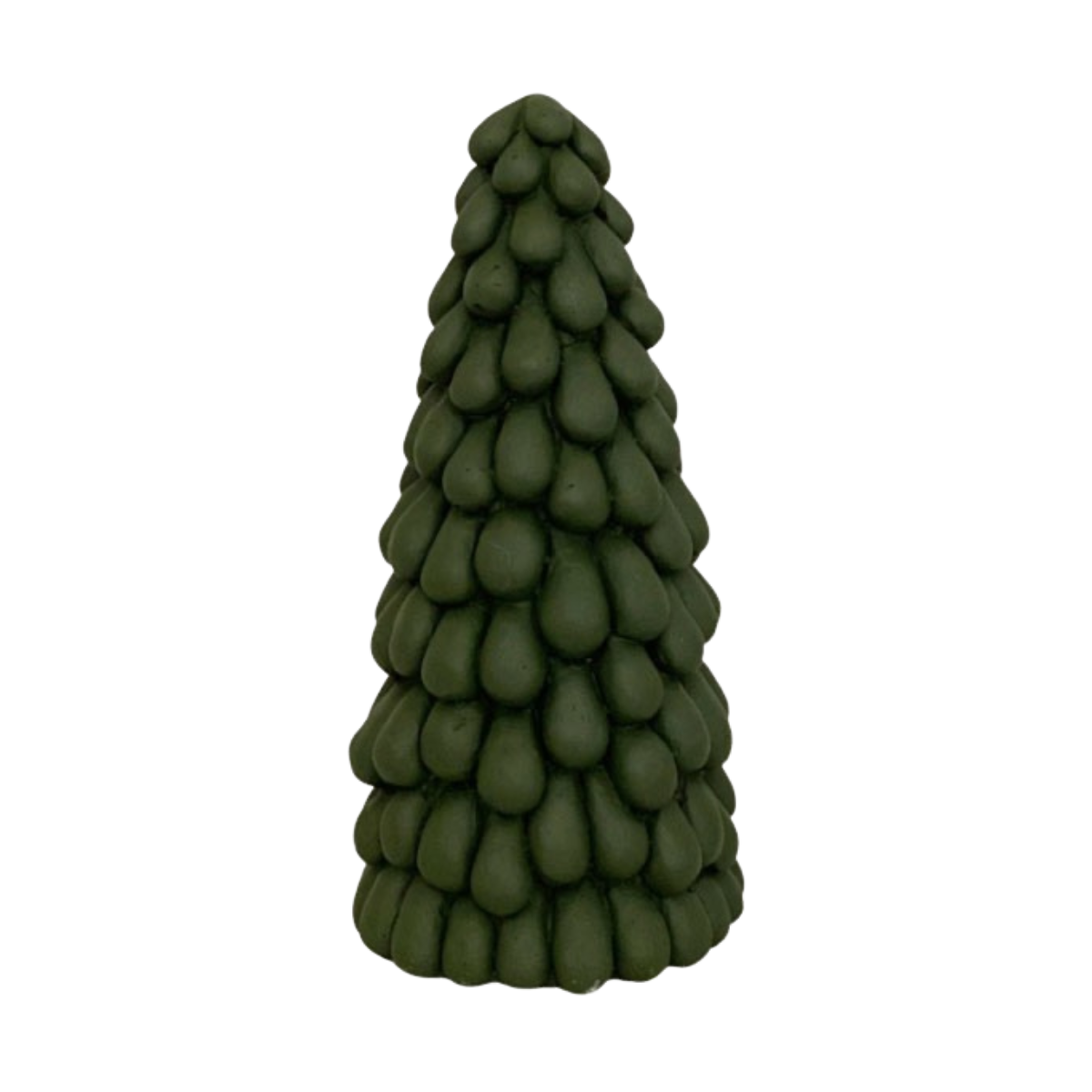 Tree Laine - Green