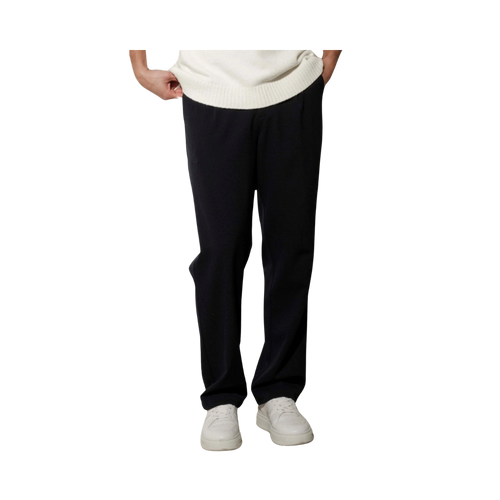 Brand Island RIO PANTS - NAVY