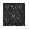 Pocket Square - Green