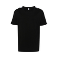 T-shirt - Black