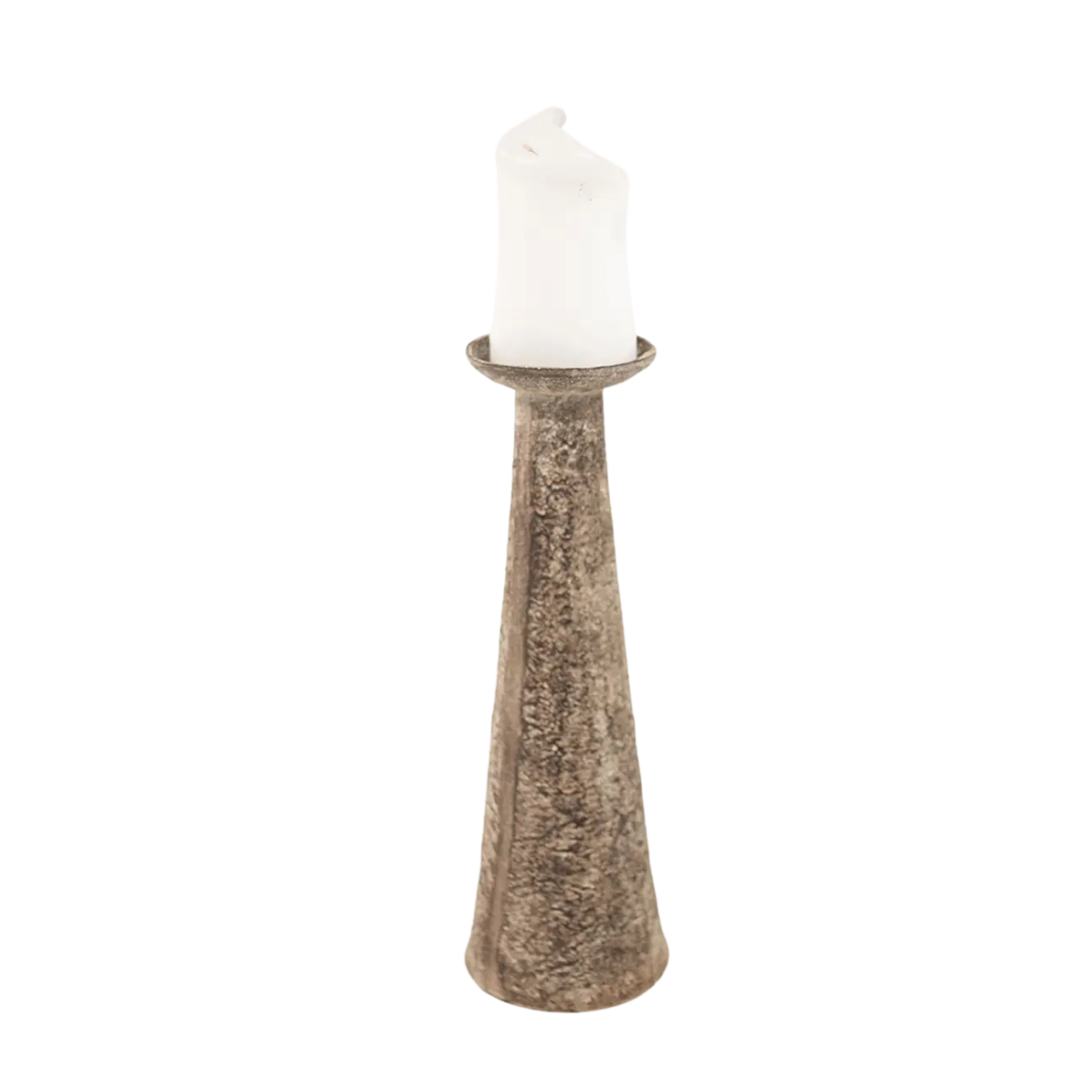Indi Ljusstake - 36 cm