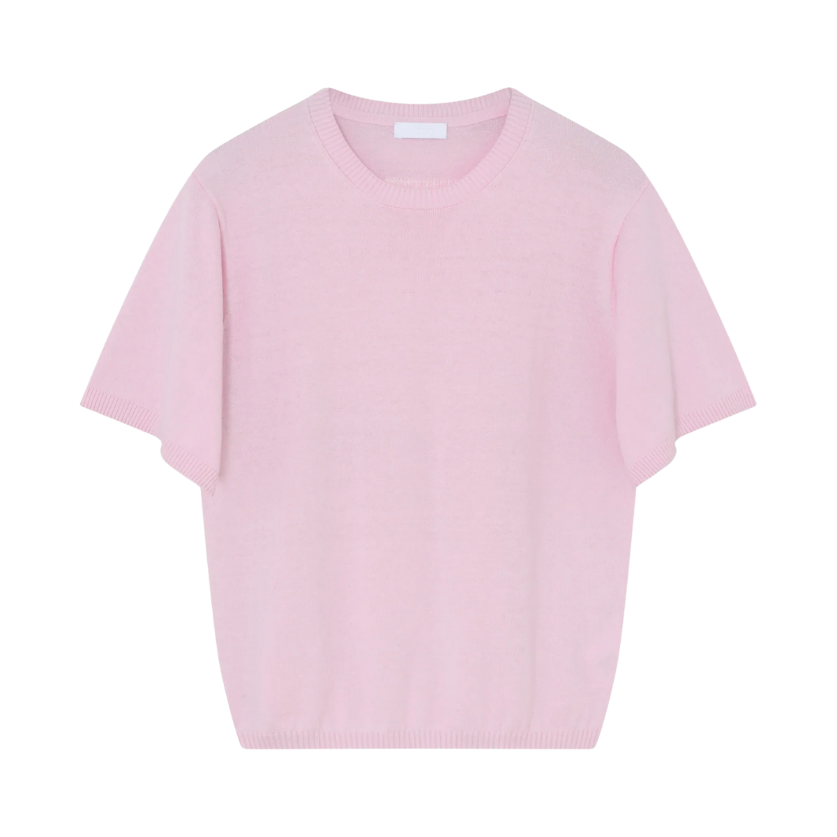 2ND Ingrid - Cherry Blossom