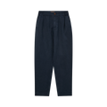 MMGBaldo Porro Pants - Navy