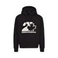 Sweatshirt - Black