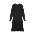 Franny - Black