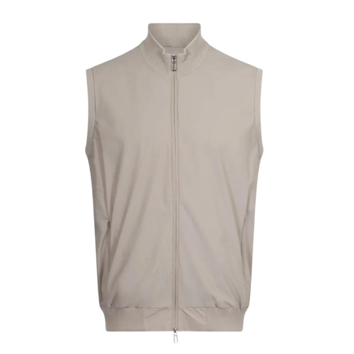Diktat SMANICATO - 81 BIANCO