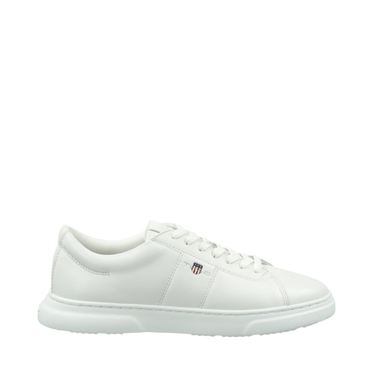 Joree Sneaker - White