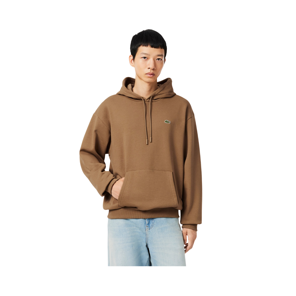 Sweat Hoodie - SIX Cookie