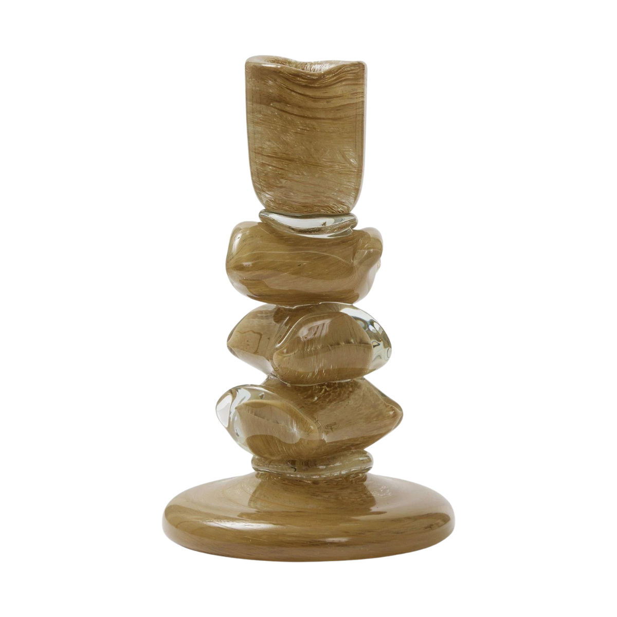 Carmella S - 83 Beige