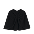 Pinne - Black