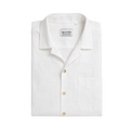 8823 Chad - Pure White