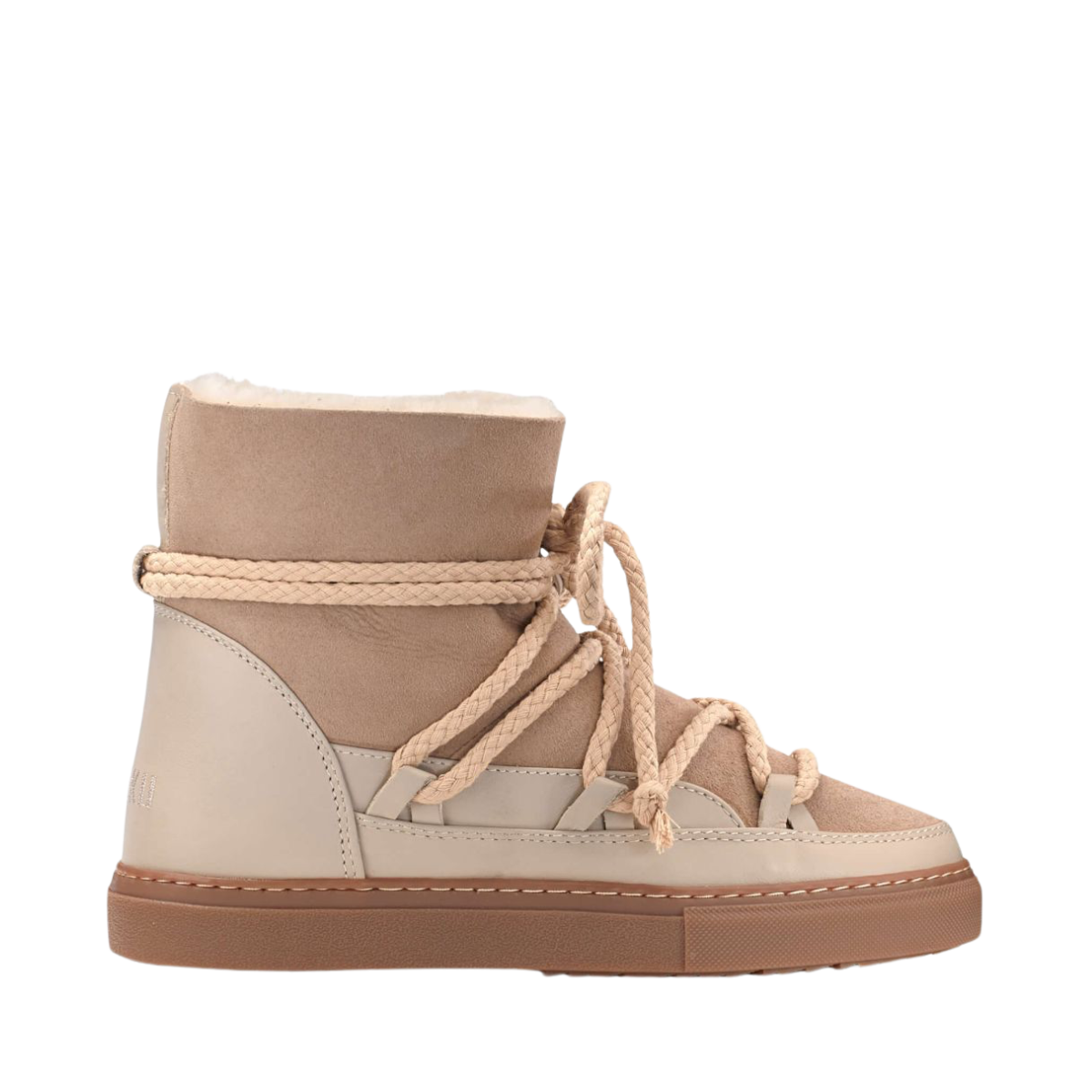Classic - Beige