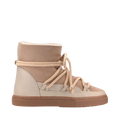 Classic - Beige