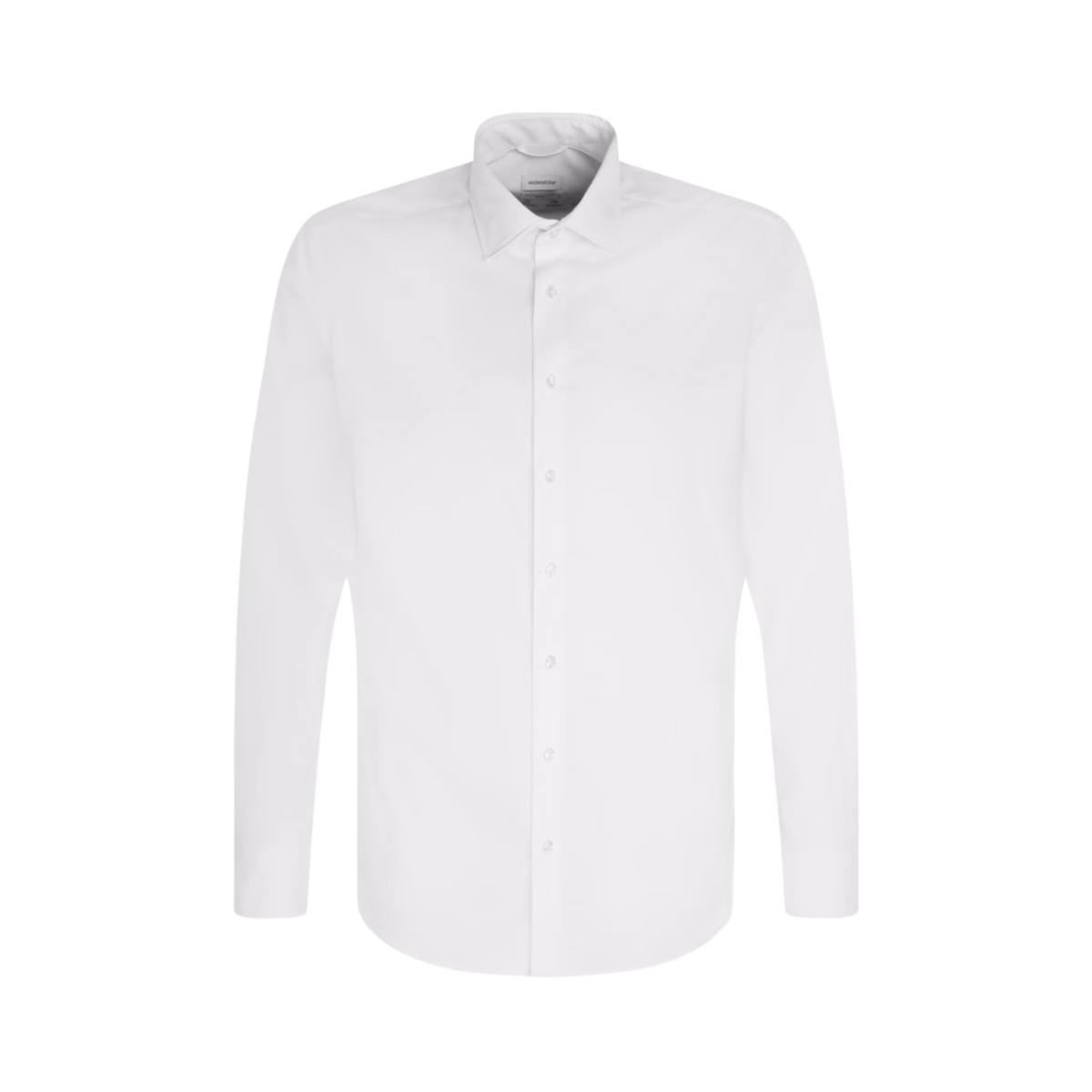 NEW KENT - White