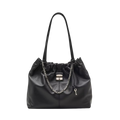 The Tote - Black