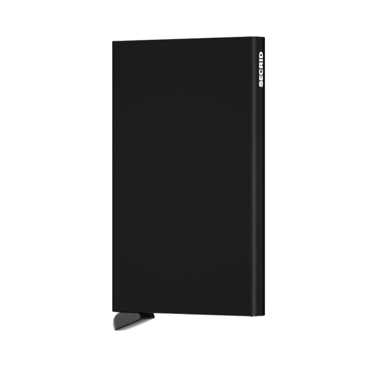 Cardprotector - Black