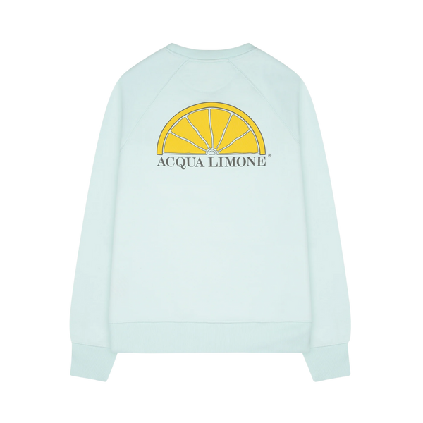 College Classic - AQUA