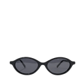 Lykke - Black