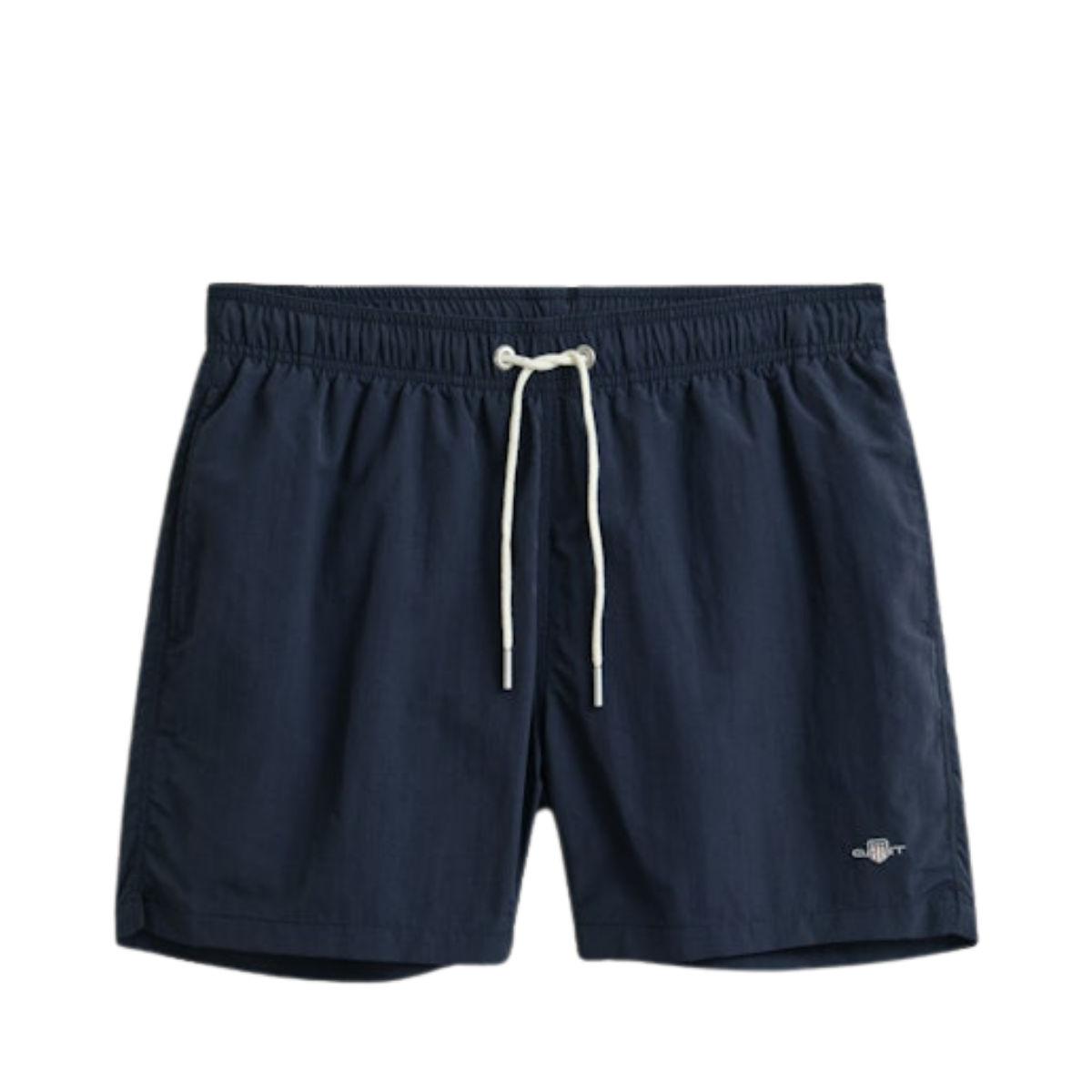 Swim Shorts - Marine