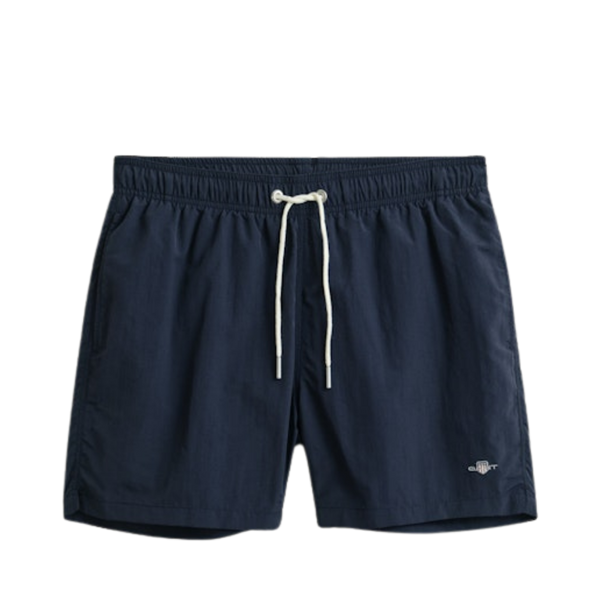 Swim Shorts - Marine