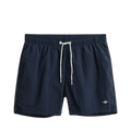 Swim Shorts - Marine