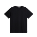 Sid Basic T-Shirt - Black