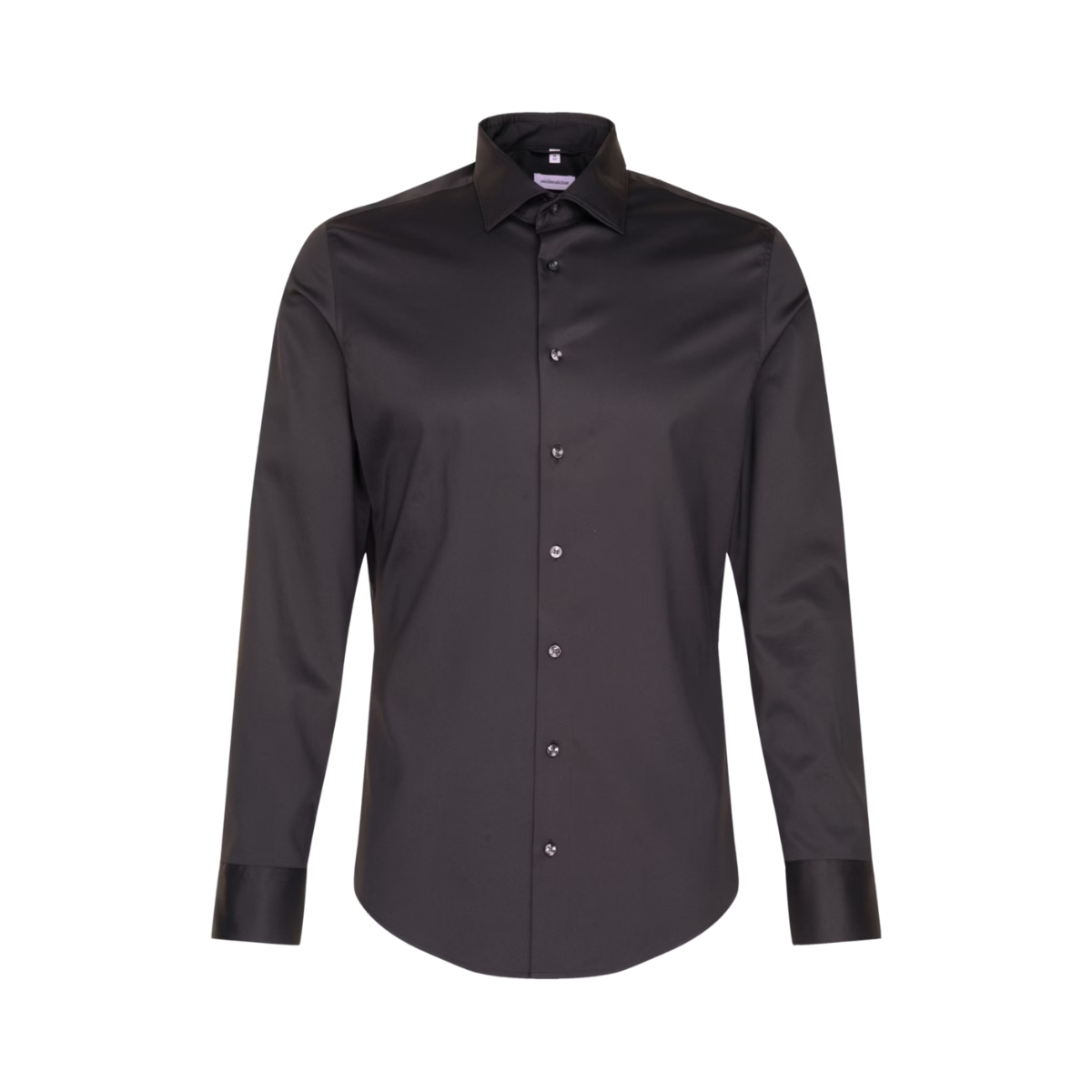NEW KENT - Black