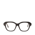 Nomi - Black 2.0