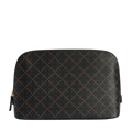 Bae Medium - Dark Chokolate